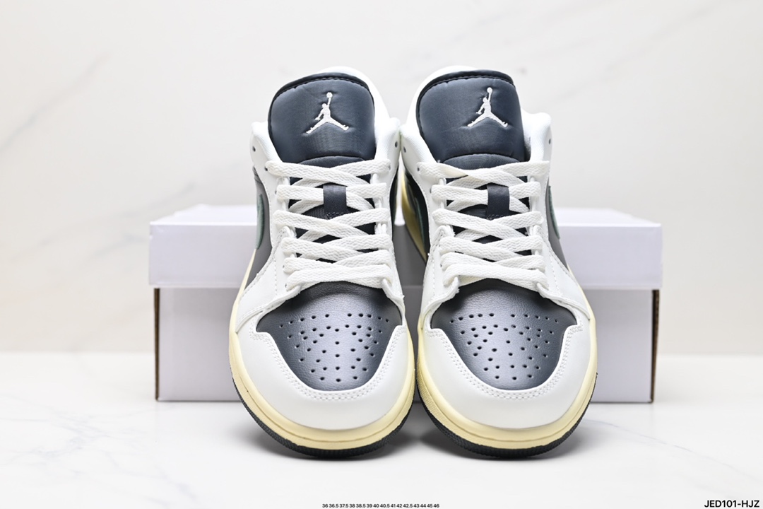 Nike Air Jordan Shoes